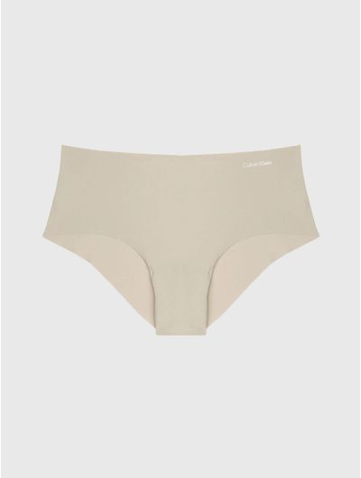 Underwear, Panties Calvin Klein G Panties de R$289,00 até R$2.199,00