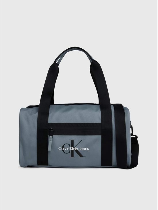 Bolso-Calvin-Klein-Duffle-Azul