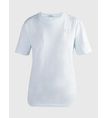 Playera-Calvin-Klein-Monograma-Mujer-Azul