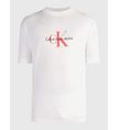 Playera-Calvin-Klein-Monograma-Hombre-Blanco