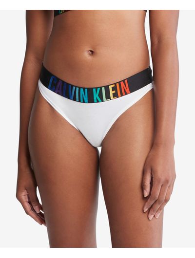 Bikini-Calvin-Klein-Intense-Power-Pride-Blanco
