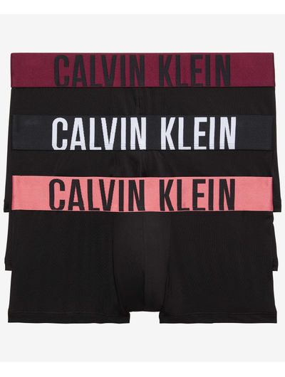 Trunks-Calvin-Klein-Intense-Power-Paquete-de-3-Multicolor