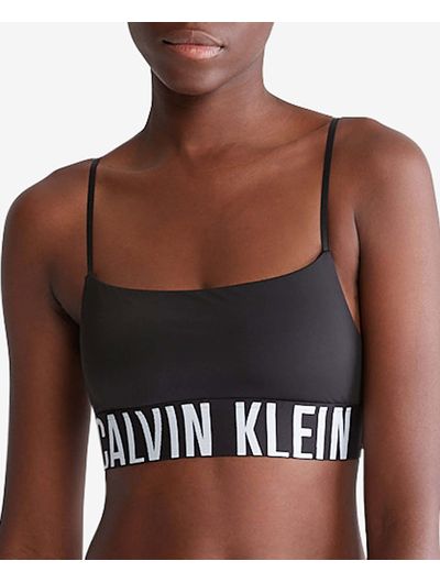 Bralette-Calvin-Klein-Intense-Power-Mujer-Negro