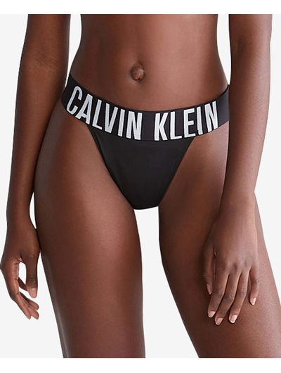 Colales Calvin Klein mujer Originales