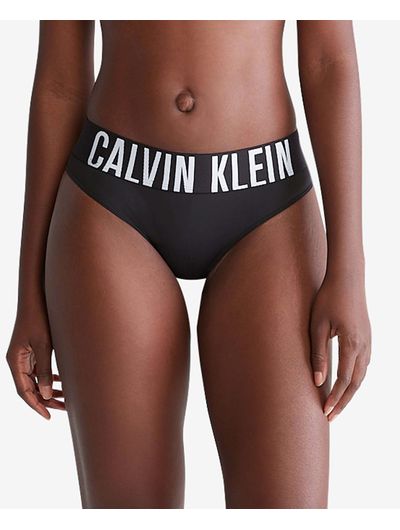 Bikini-Calvin-Klein-Intense-Power-Mujer-Negro