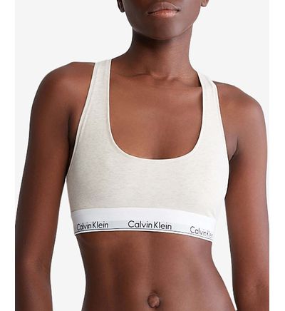 Calvin klein mujer top sale