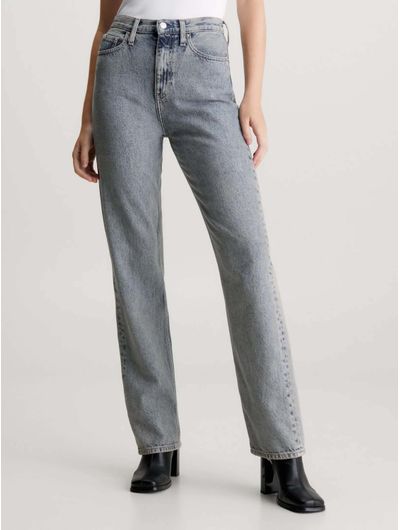  Jeans ajustados de cintura alta para mujer (color gris oscuro,  talla 30) : Ropa, Zapatos y Joyería