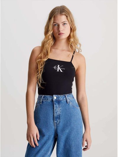 Body-Calvin-Klein-Monologo-Mujer-Negro