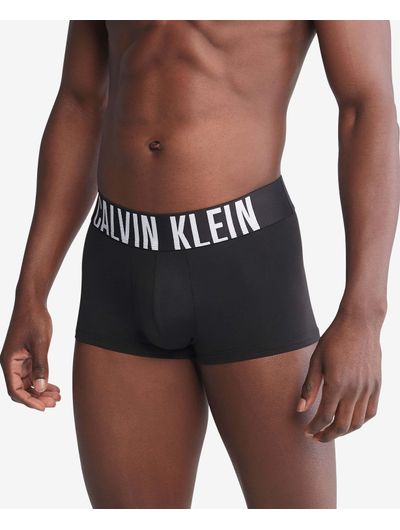 Trunks-Calvin-Klein-Intense-Power-Paquete-de-3-Negro