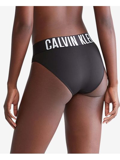 Bikini-Calvin-Klein-Intense-Power-Mujer-Negro