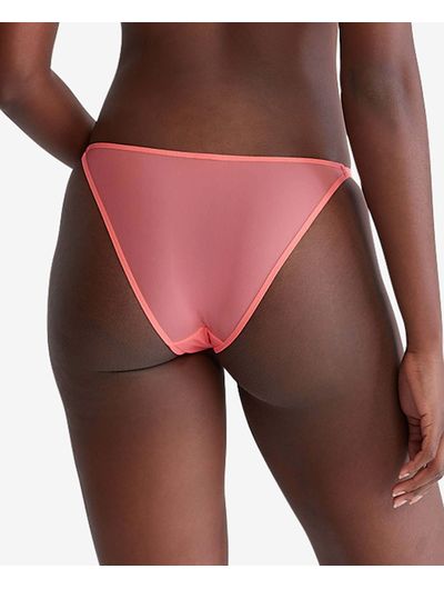 Tanga-Calvin-Klein-Mujer-Rosa