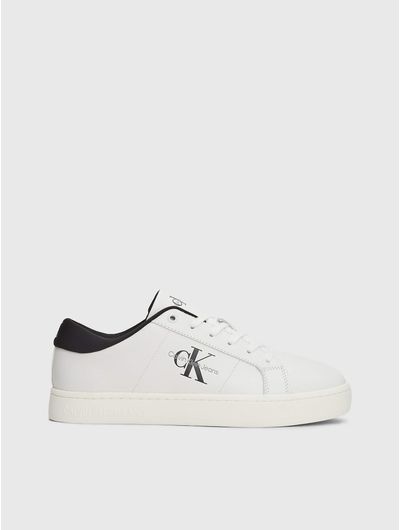 Tenis-Calvin-Klein-Monologo-Hombre-Blanco