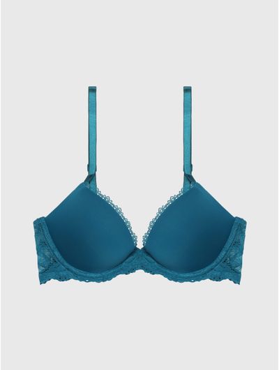 Brasier-Calvin-Klein-Seductive-Light-Demi-Lift-Mujer-Azul