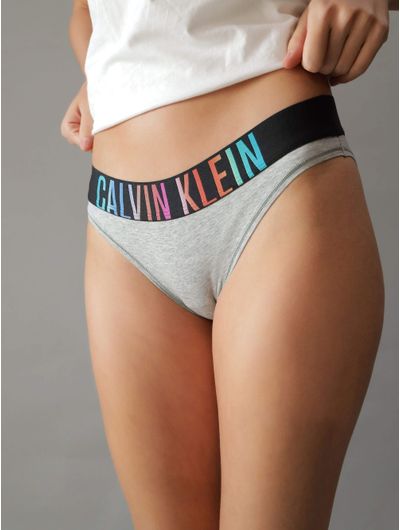 Bikini-Calvin-Klein-Intense-Power-Mujer-Gris