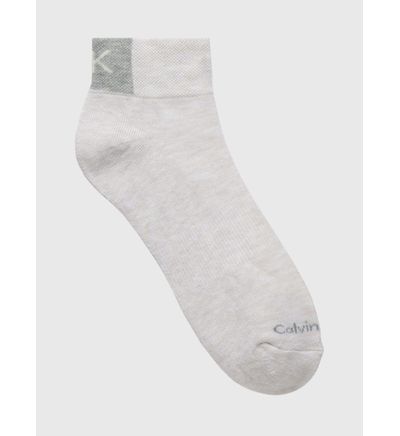 Market Trends - #NuevoProducto Set 6 pares de calcetines Calvin Klein a  $21.990. ¡Envíanos un inbox para comprar!