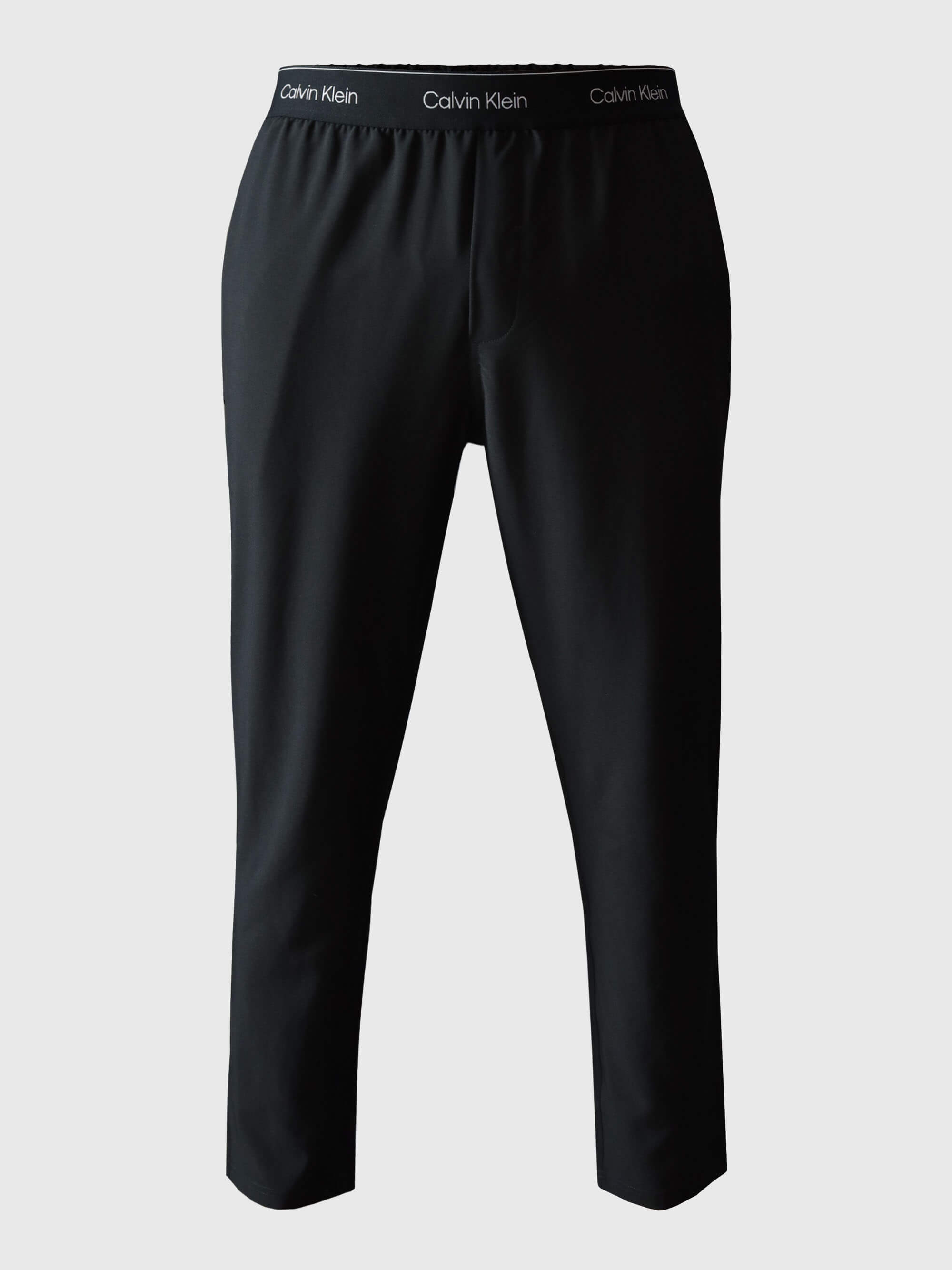 Pants Calvin Klein Sport Hombre Negro
