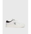 Tenis-Calvin-Klein-Monologo-Hombre-Blanco