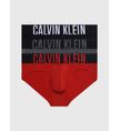 Briefs-Calvin-Klein-Intense-Power-Hip-Paquete-de-3-Hombre-Multicolor