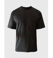 Playera-Calvin-Klein-Monograma-Hombre-Negro