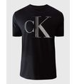 Playera-Calvin-Klein-con-Monograma-Hombre-Negro
