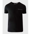 Playera-Calvin-Klein-con-Logo-Hombre-Negro