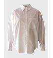 Camisa-Calvin-Klein-Bolsillo-Mujer-Blanco