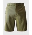 Bermuda-Calvin-Klein-Sateen-Stretch-Hombre-Verde