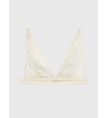Brasier-Calvin-Klein-Wire-Free-Unlined-Triangle-Mujer-Beige