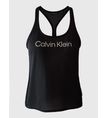 Top-Calvin-Klein-Sport-Mujer-Negro