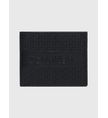 Cartera-Calvin-Klein-con-Monograma-Hombre-Negro