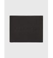 Cartera-Calvin-Klein-con-Monograma-Hombre-Cafe