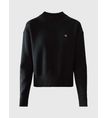 Sueter-Calvin-Klein-con-Monograma-Mujer-Negro