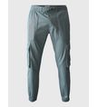 Jogger-Calvin-Klein-con-Logo-Hombre-Azul