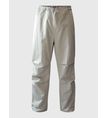 Jogger-Calvin-Klein-con-Monograma-Hombre-Gris