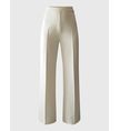 Pantalon-Calvin-Klein-con-Logo-Mujer-Beige