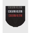 Briefs-Calvin-Klein-Intense-Power-Hip-Paquete-de-3-Hombre-Negro
