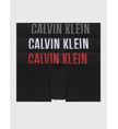 Trunks-Calvin-Klein-Intense-Power-Paquete-de-3-Hombre-Negro