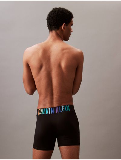 Boxer-Calvin-Klein-Intense-Power-Pride-Negro