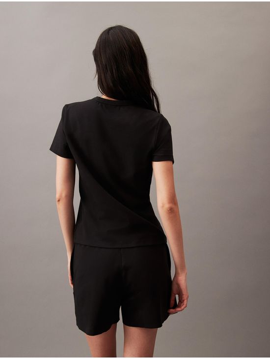 Playera-Calvin-Klein-Intense-Power-Lounge-Pijama-Mujer-Negro