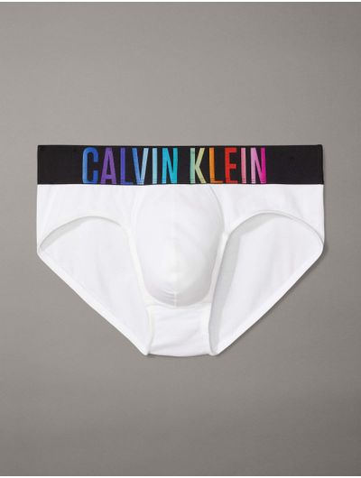 Brief-Calvin-Klein-Intense-Power-Pride-Blanco