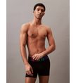 Boxer-Calvin-Klein-Intense-Power-Pride-Negro