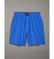 Short-Calvin-Klein-Intense-Power-de-Pijama-Hombre-Azul