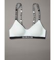 Bralette-Calvin-Klein-Intense-Power-Mujer-Blanco