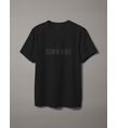 Playera-Calvin-Klein-Intense-Power-Lounge-Pijama-Mujer-Negro