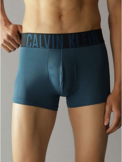 Trunks-Calvin-Klein-Intense-Power-Paquete-de-3-Hombre-Multicolor