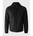 Chamarra-Calvin-Klein-Logo-Hombre-Negro
