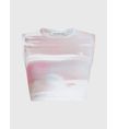 Crop-Top-Calvin-Klein-Logo-Estampado-Mujer-Multicolor