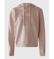 Sudadera-Calvin-Klein-con-Logo-Mujer-Rosa