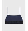Bralette-Calvin-Klein-Intense-Power-Unlined-Mujer-Azul-Marino