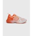 Tenis-Calvin-Klein-de-Piel-Mujer-Multicolor